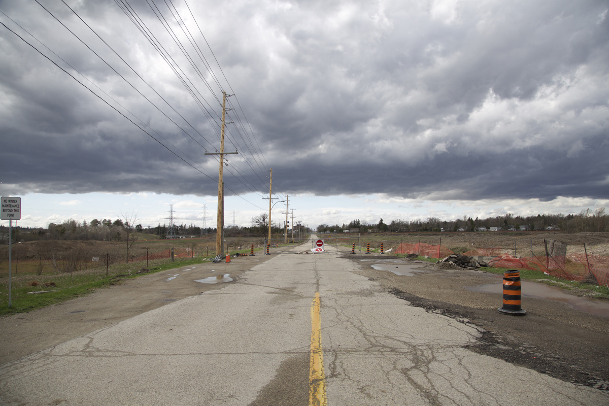 07 Silvercreek Parkway - Capture photo 11 - Sounding the City 003 - Guelph 2018